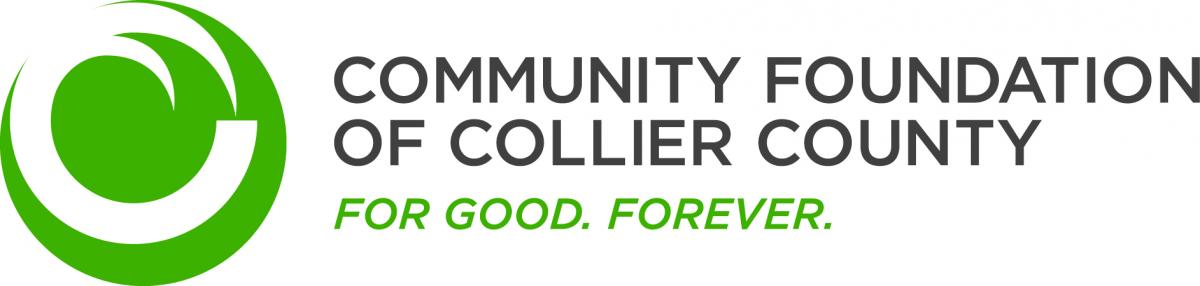 community-collier-logo